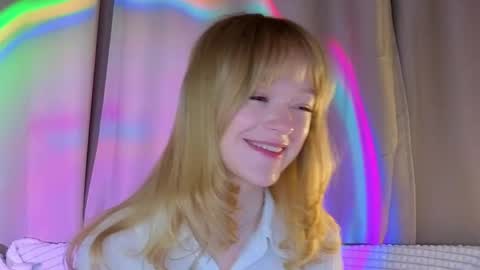 Snapshot of jewellhogan chatting on 9, 5, 2026 Gwen online show from 9, 5, 2026