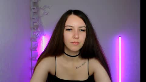 Jewel online show from 4, 11, 2025