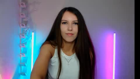 Jewel online show from 18, 11, 2025