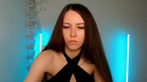 Jewel online show from 4, 2, 2026