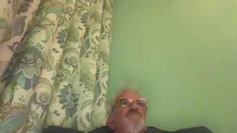 jewlronny online show from 8, 1, 2025