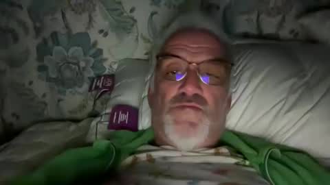 jewlronny online show from 22, 10, 2025