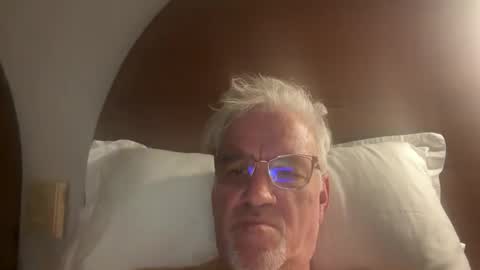 jewlronny online show from 21, 2, 2026