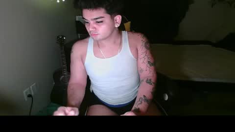 Snapshot of jexrs chatting on 17, 1, 2026 jexrs online show from 17, 1, 2026