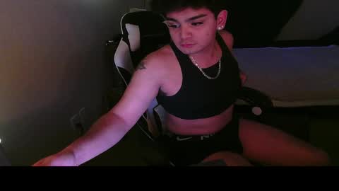 Snapshot of jexrs chatting on 5, 2, 2026 jexrs online show from 5, 2, 2026