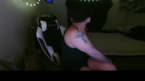 Snapshot of jexrs chatting on 11, 2, 2026 jexrs online show from 11, 2, 2026