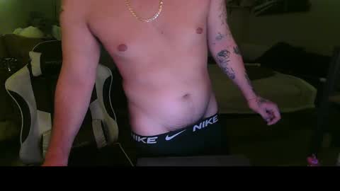 Snapshot of jexrs chatting on 12, 2, 2026 jexrs online show from 12, 2, 2026