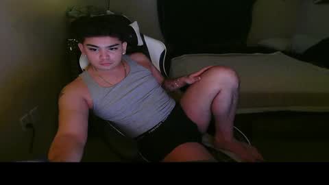 Snapshot of jexrs chatting on 13, 2, 2026 jexrs online show from 13, 2, 2026