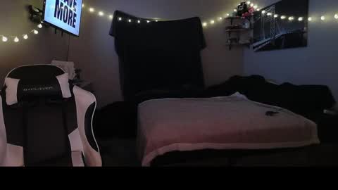 Snapshot of jexrs chatting on 17, 2, 2026 jexrs online show from 17, 2, 2026