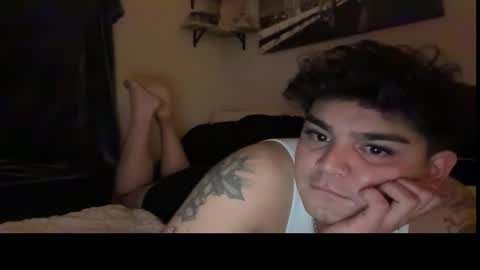 Snapshot of jexrs chatting on 18, 2, 2026 jexrs online show from 18, 2, 2026