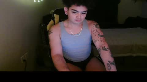 Snapshot of jexrs chatting on 20, 2, 2026 jexrs online show from 20, 2, 2026