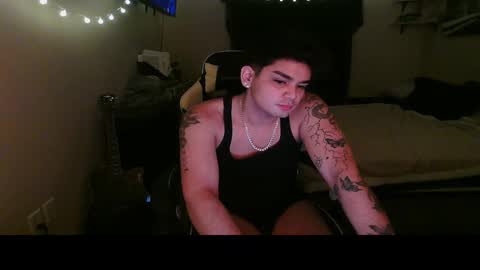 Snapshot of jexrs chatting on 22, 2, 2026 jexrs online show from 22, 2, 2026