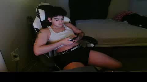 Snapshot of jexrs chatting on 14, 3, 2026 jexrs online show from 14, 3, 2026