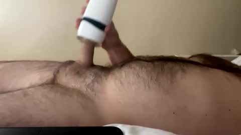 jexytime online show from 11, 6, 2026