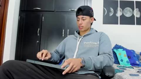 jey cox online show from 13, 9, 2025