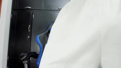 jey cox online show from 16, 9, 2025