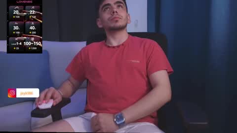 jey keler online show from 23, 2, 2026