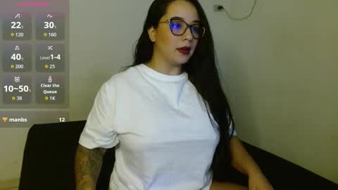 Snapshot of jey_love1 chatting on 19, 12, 2025 jey online show from 19, 12, 2025