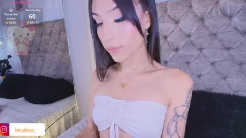 Jey online show from 28, 5, 2026