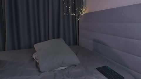 Snapshot of jeyceex chatting on 1, 11, 2025 Jey online show from 1, 11, 2025