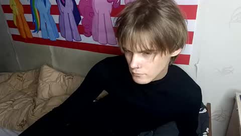 Snapshot of jeycob_ice chatting on 19, 2, 2026 jeycob ice online show from 19, 2, 2026