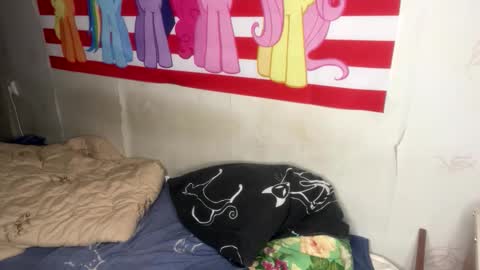 jeycob ice online show from 26, 3, 2026