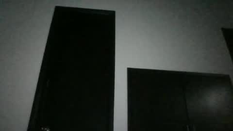 Snapshot of jeydidagarr chatting on 5, 5, 2026 jeydidagarr online show from 5, 5, 2026