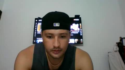 Snapshot of jeydidagarr chatting on 29, 5, 2026 jeydidagarr online show from 29, 5, 2026
