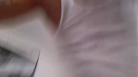 jeyhardsmashin69 online show from 21, 10, 2025