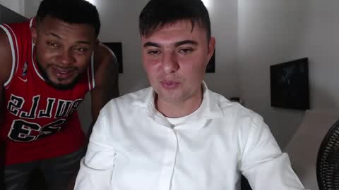 Snapshot of jeykon_blast chatting on 4, 1, 2025 Jeykon blast online show from 4, 1, 2025