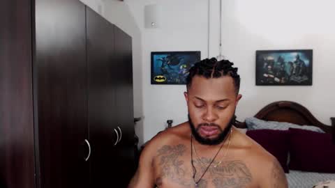 Snapshot of jeykon_blast chatting on 3, 10, 2025 Jeykon blast online show from 3, 10, 2025