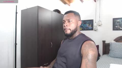 Jeykon blast online show from 18, 3, 2026