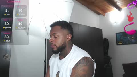 Jeykon blast online show from 14, 4, 2026