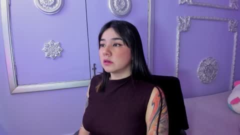 Snapshot of jeylee_ chatting on 22, 10, 2025 Jeyy online show from 22, 10, 2025