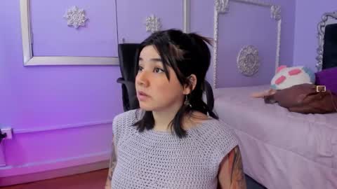 Snapshot of jeylee_ chatting on 29, 10, 2025 Jeyy online show from 29, 10, 2025