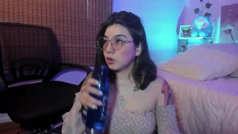 Snapshot of jeylee_ chatting on 11, 11, 2025 Jeyy online show from 11, 11, 2025