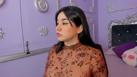 Snapshot of jeylee_ chatting on 13, 11, 2025 Jeyy online show from 13, 11, 2025