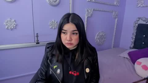 Snapshot of jeylee_ chatting on 21, 11, 2025 Jeyy online show from 21, 11, 2025