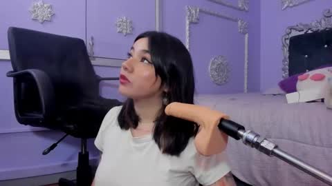 Snapshot of jeylee_ chatting on 24, 11, 2025 Jeyy online show from 24, 11, 2025