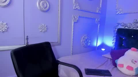 Snapshot of jeylee_ chatting on 25, 11, 2025 Jeyy online show from 25, 11, 2025