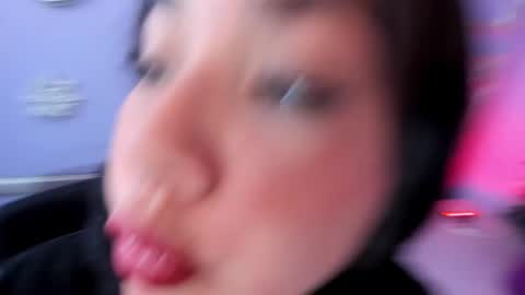 Snapshot of jeylee_ chatting on 28, 11, 2025 Jeyy online show from 28, 11, 2025