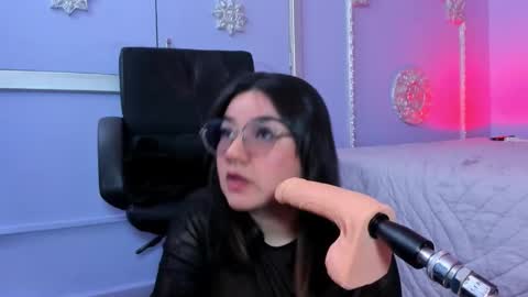 Snapshot of jeylee_ chatting on 1, 12, 2025 Jeyy online show from 1, 12, 2025