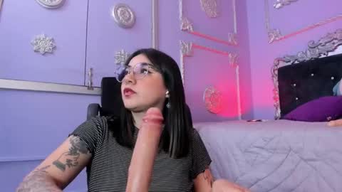 Snapshot of jeylee_ chatting on 3, 12, 2025 Jeyy online show from 3, 12, 2025