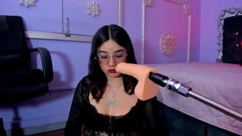 Snapshot of jeylee_ chatting on 15, 12, 2025 Jeyy online show from 15, 12, 2025