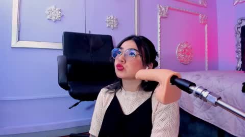 Snapshot of jeylee_ chatting on 16, 12, 2025 Jeyy online show from 16, 12, 2025