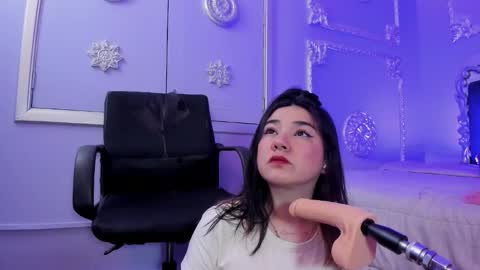 Jeyy online show from 19, 1, 2026