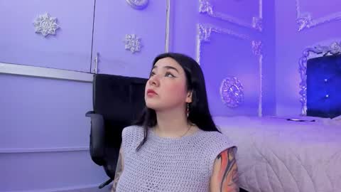 Jeyy online show from 16, 2, 2026