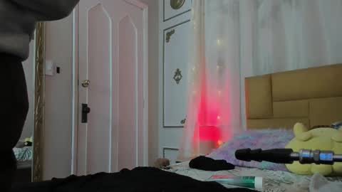 Jeyy online show from 18, 2, 2026