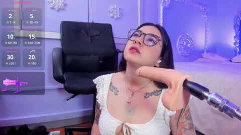 Jeyy online show from 6, 3, 2026