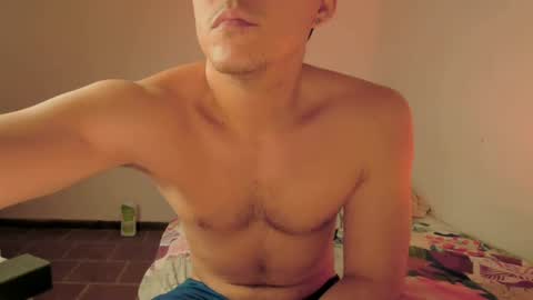 jeyson_big online show from 17, 7, 2026